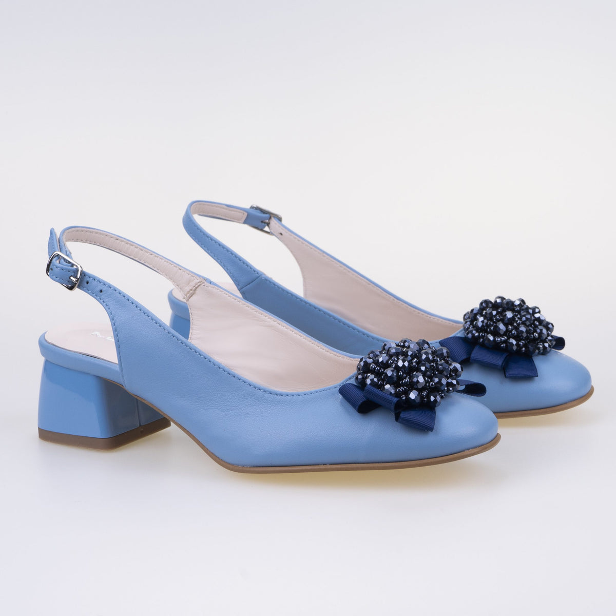 ELEGANT SHOES VERONA