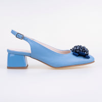 ELEGANT SHOES VERONA