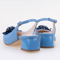 ELEGANT SHOES VERONA
