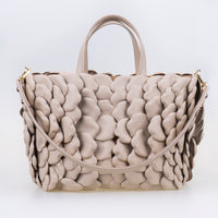 DESIGNER BAG ROSSA