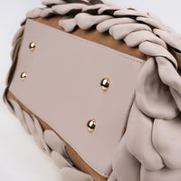 DESIGNER BAG ROSSA