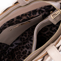 DESIGNER BAG ROSSA