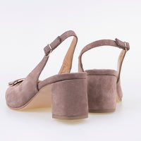 WOMEN'S SHOES GLANCE