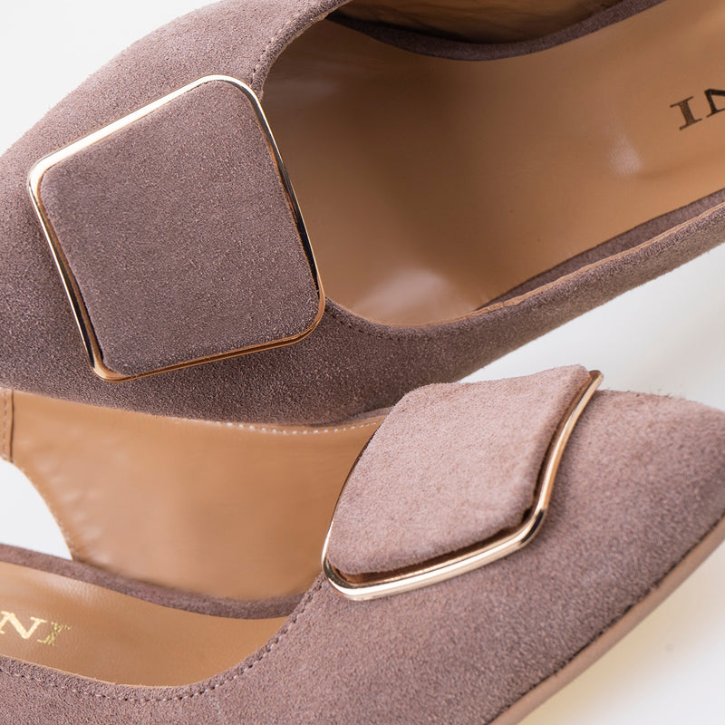 WOMEN'S SHOES GLANCE