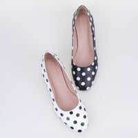 ELEGANT SHOES Mrs. MERY