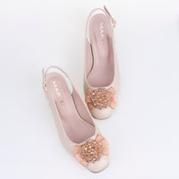 ELEGANT SHOES VERONA