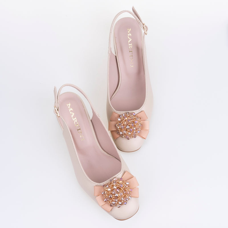 ELEGANT SHOES VERONA