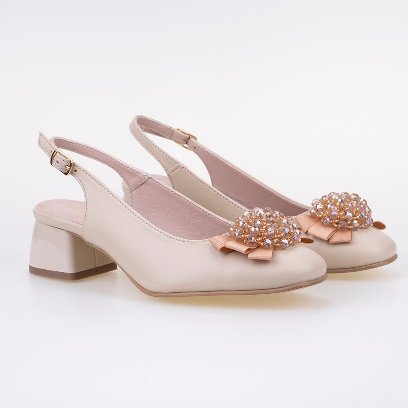 ELEGANT SHOES VERONA