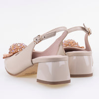 ELEGANT SHOES VERONA