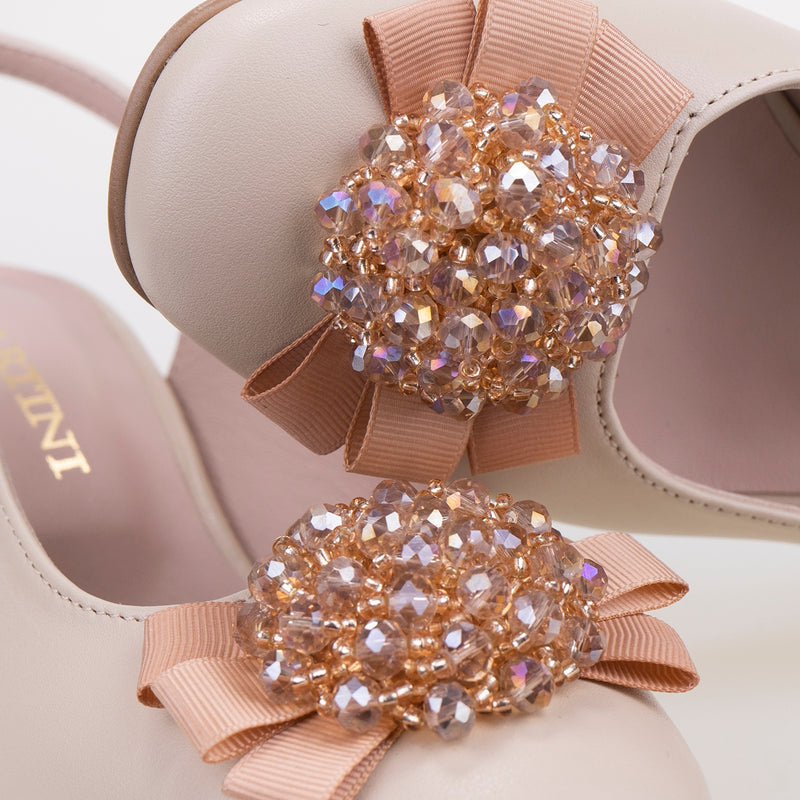 ELEGANT SHOES VERONA