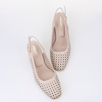 WOMEN'S SHOES TORINA