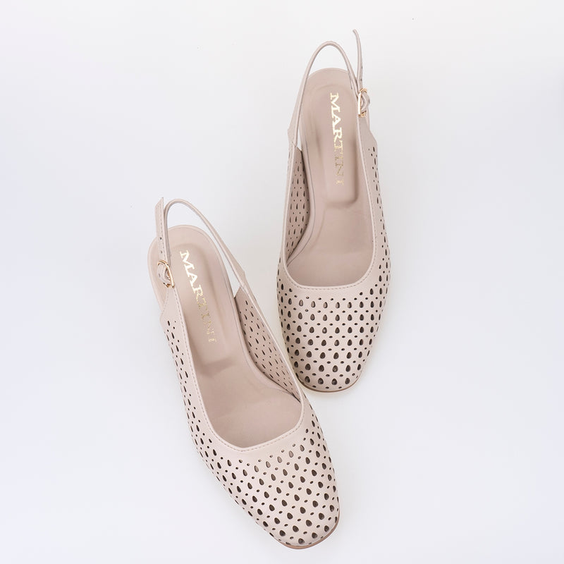 WOMEN'S SHOES TORINA