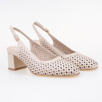 WOMEN'S SHOES TORINA