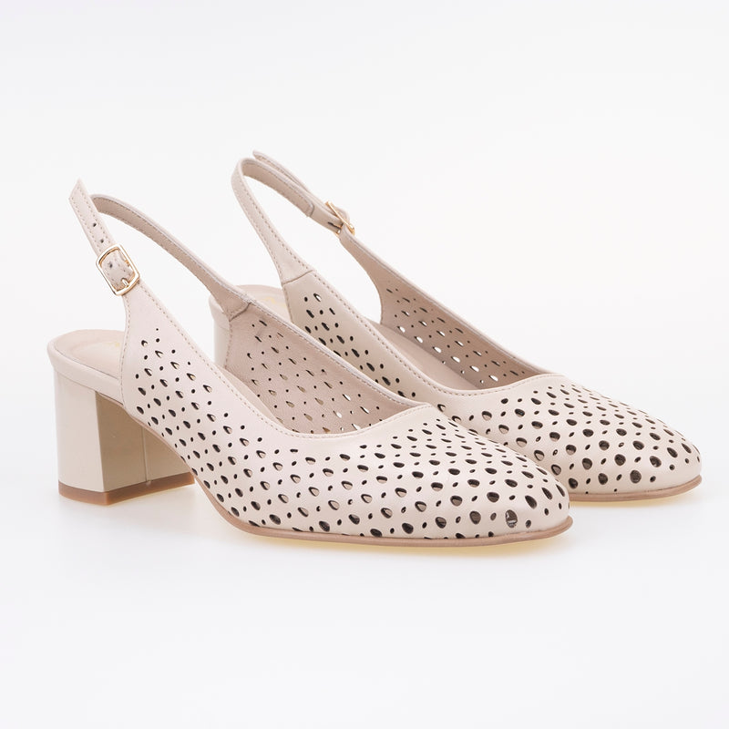 WOMEN'S SHOES TORINA