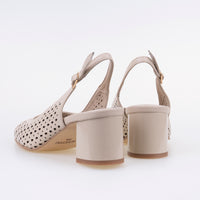 WOMEN'S SHOES TORINA