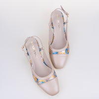 WOMEN'S SHOES RENNET