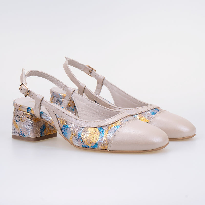 WOMEN'S SHOES RENNET