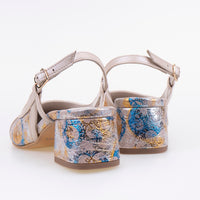 WOMEN'S SHOES RENNET