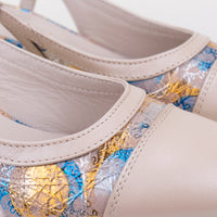 WOMEN'S SHOES RENNET