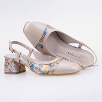 WOMEN'S SHOES RENNET