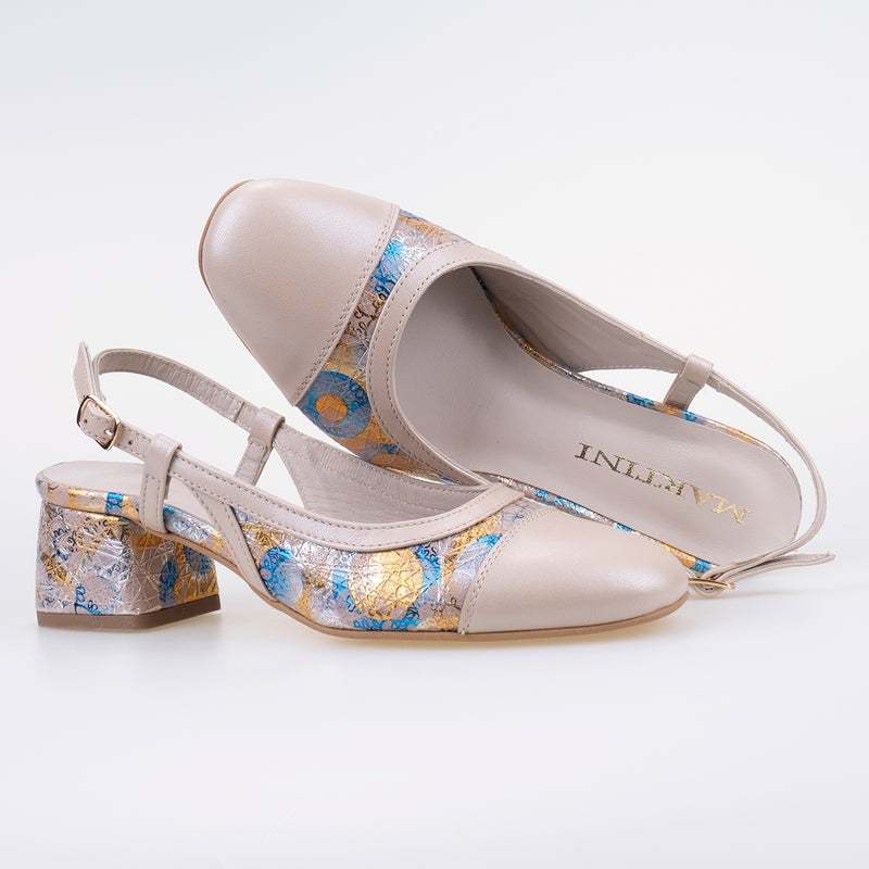 WOMEN'S SHOES RENNET