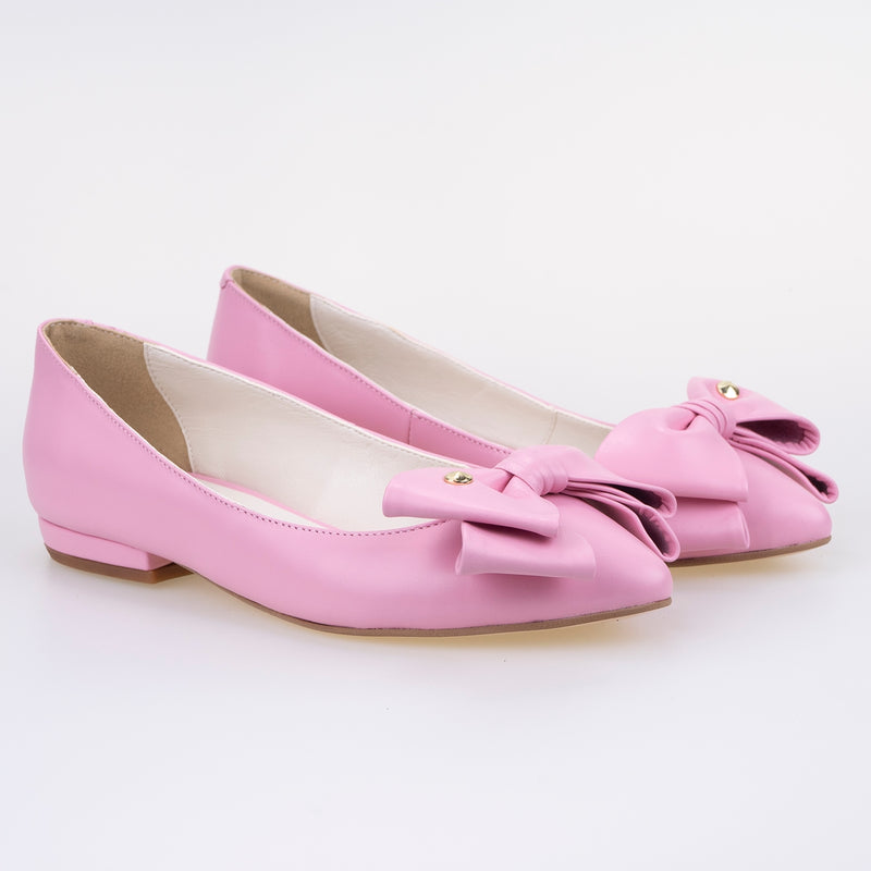 BALLERINAS GORGINA