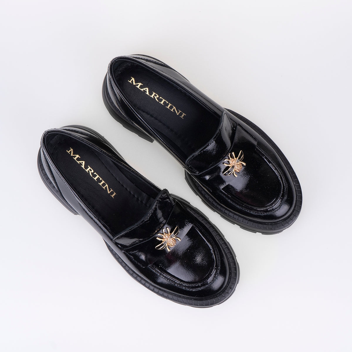 WOMEN'S SHOES STYLENA