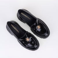 WOMEN'S SHOES STYLENA