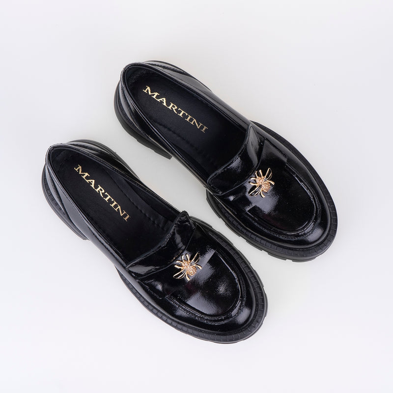 WOMEN'S SHOES STYLENA