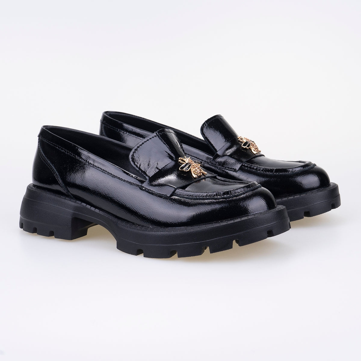 WOMEN'S SHOES STYLENA