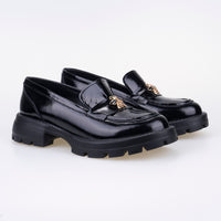 WOMEN'S SHOES STYLENA