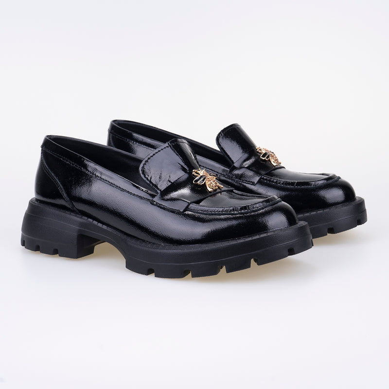 WOMEN'S SHOES STYLENA