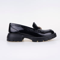 WOMEN'S SHOES STYLENA