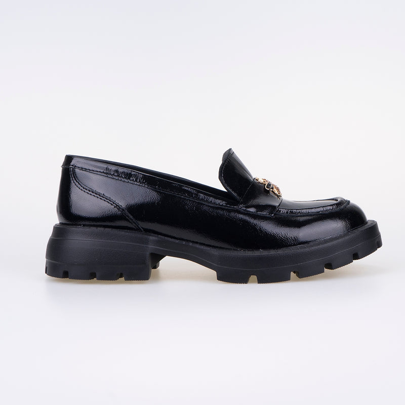 WOMEN'S SHOES STYLENA
