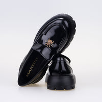 WOMEN'S SHOES STYLENA