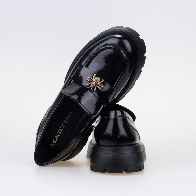 WOMEN'S SHOES STYLENA
