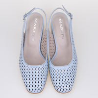 WOMEN'S SHOES TORINA 2