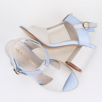 DESIGNER SANDALS ABEBA