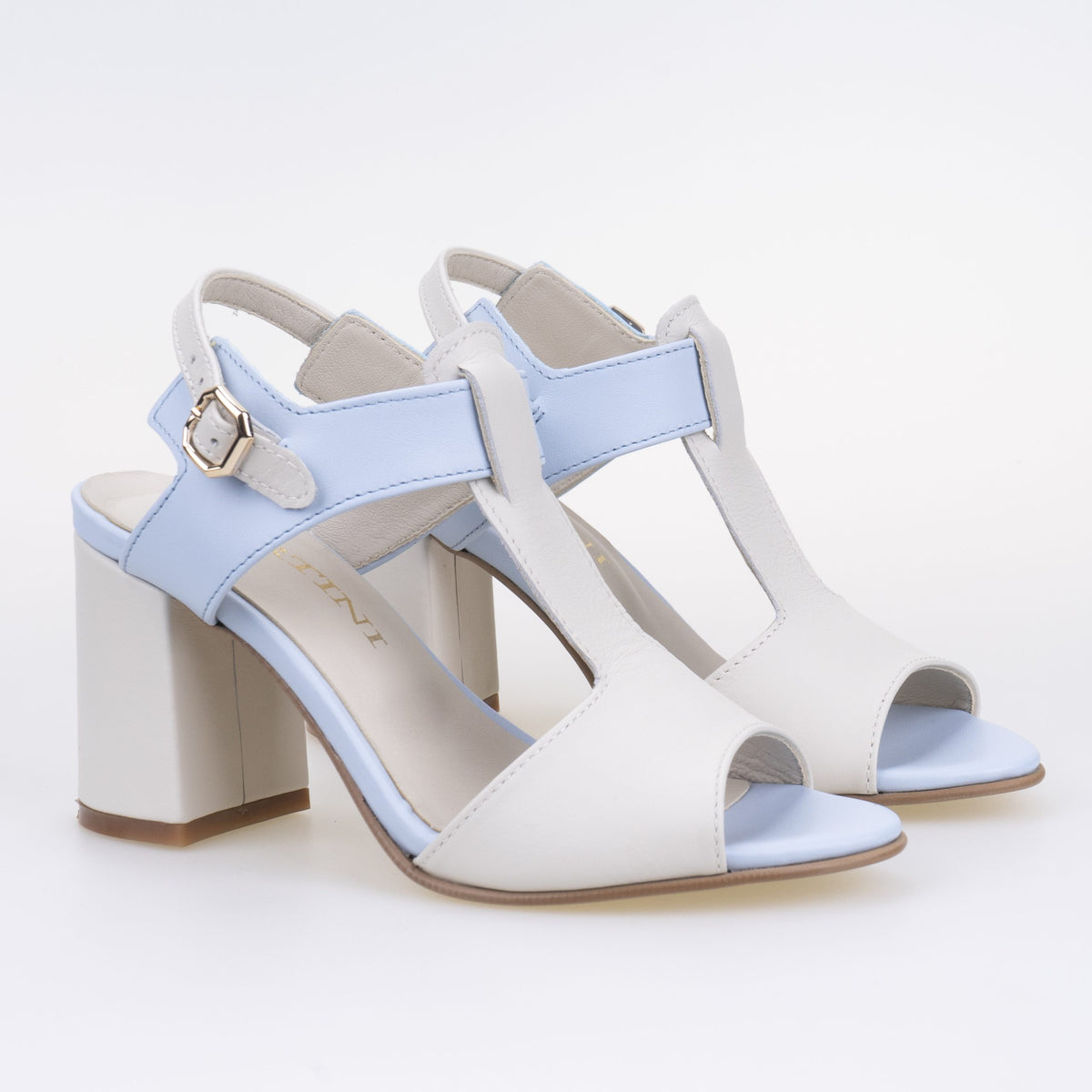 DESIGNER SANDALS ABEBA