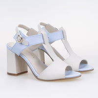 DESIGNER SANDALS ABEBA