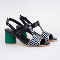 DESIGNER SANDALS ATHENA