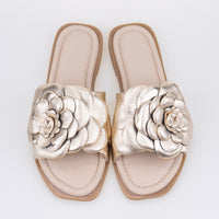 DESIGNER SLIPPERS LIBA