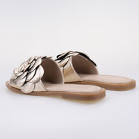 DESIGNER SLIPPERS LIBA