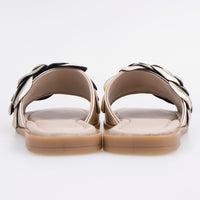 DESIGNER SLIPPERS LIBA