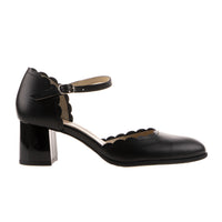 ЕЛЕГАНТНИ ОБУВКИ TOSCANNA B