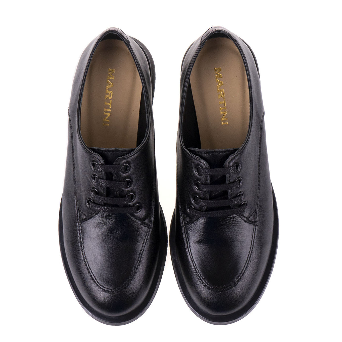 WOMEN'S SHOES BELLA B