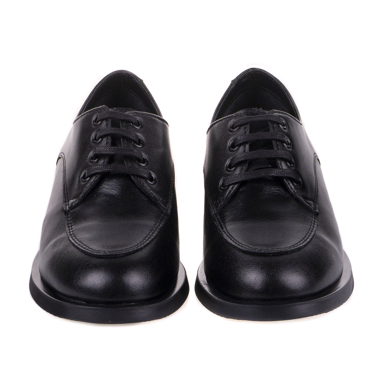 WOMEN'S SHOES BELLA B