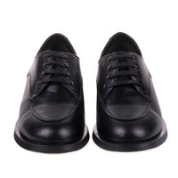 WOMEN'S SHOES BELLA B