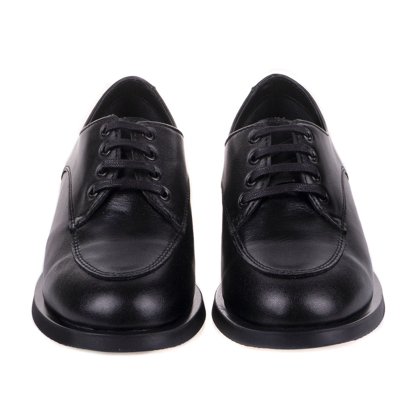 WOMEN'S SHOES BELLA B