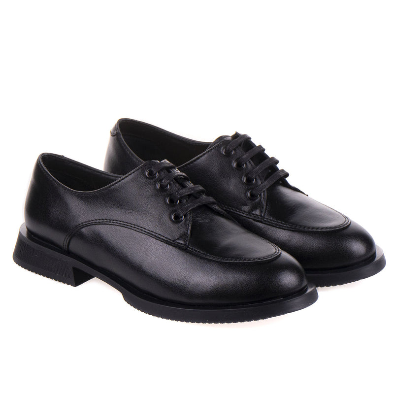 WOMEN'S SHOES BELLA B